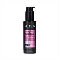 ACEITE NAKED GLOSS 100 ML